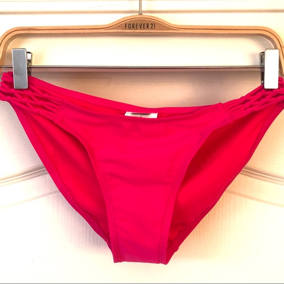 🏖HP❣️Old Navy Tankini👙 SET💦2 pcs 💦 Nwot - Picture 4 of 14